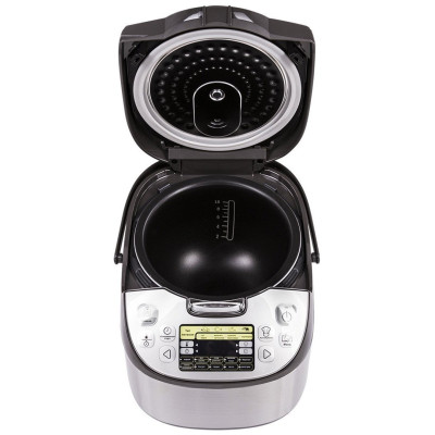 Tefal RK807D34