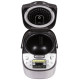 Tefal RK807D34