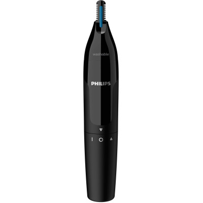 Philips Тример Philips NT1650/16