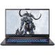 Dream Machines Ноутбук RG3050Ti-17 17.3FHD IPS 144Hz/Intel i7-12700H/16/1024F/NVD3050Ti-4/DOS
