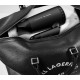 Rowenta Фен дорожній Express Style Karl Lagerfeld CV184LF0