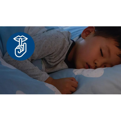 Philips Очисник повітря 1000i Series, 78м2, 300м3/год, дисплей, Nano, НЕРА,попередн.,вугільний фільтр, Wi-Fi, 4 режими, білий Philips Очисник повітря 1000i Series, 78м2, 300м3/год, дисплей, Nano, НЕРА,попередн.,вугільний фільтр, Wi-Fi, 4 режими, білий