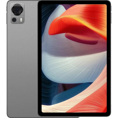 Doogee Планшет T20 10.4" 8ГБ, 256ГБ, LTE, 10800мА•г, Android, серій