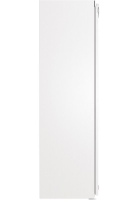 Gorenje Холодильна камера вбудована, 177x55, 5х54, 5, 301л, А++, інв., дисплей, білий