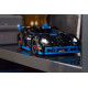 LEGO Конструктор Technic Автомобіль для перегонів Porsche GT4 e-Performance