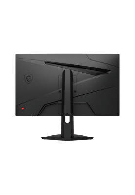 MSI Монітор 23.8" G244PF-E2 2x HDMI, DP, Audio, IPS, 180Hz, 1ms, sRGB 118%, AdaptiveSync, Pivot