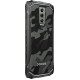 Doogee Смартфон Blade 10 6.56" 4/128ГБ, 2SIM, 5150мА•год, сірий