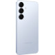 Samsung Смартфон Galaxy S25 5G (S931) 6.2' 12/512ГБ, 2SIM, 4000мА•год, блакитний крижаний