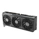 ASUS Відеокарта Radeon RX 9070 16GB GDDR6 OC PRIME-RX9070-O16G