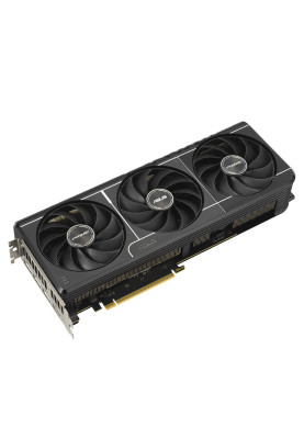 ASUS Відеокарта GeForce RTX 5080 16GB GDDR7 OC PRIME-RTX5080-O16G