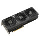 ASUS Відеокарта GeForce RTX 5080 16GB GDDR7 OC PRIME-RTX5080-O16G