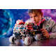 LEGO Конструктор Technic Марсохід команди дослідників