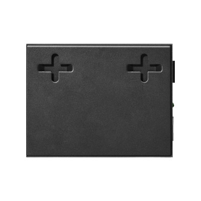 TP-Link Медіаконвертер MC211CS-20 1GE, WDM SM, 20km, SC TP-Link Медіаконвертер MC211CS-20 1GE, WDM SM, 20km, SC