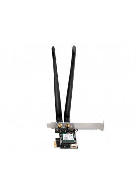 D-Link DWA-X582 AX3000