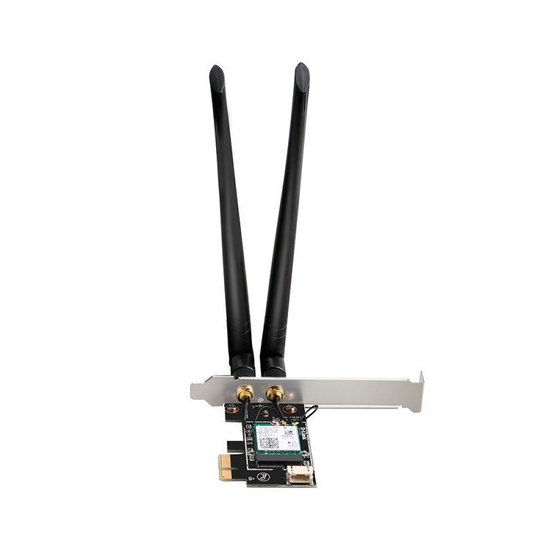 D-Link DWA-X582 AX3000