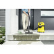 Karcher WD 3 Battery