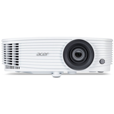 Acer Проектор P1257i (DLP, XGA, 4500 lm) Acer Проектор P1257i (DLP, XGA, 4500 lm)