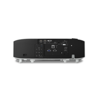 Epson Інсталяційний проектор EB-PU2010W (3LCD, WUXGA, 10000 lm, LASER)