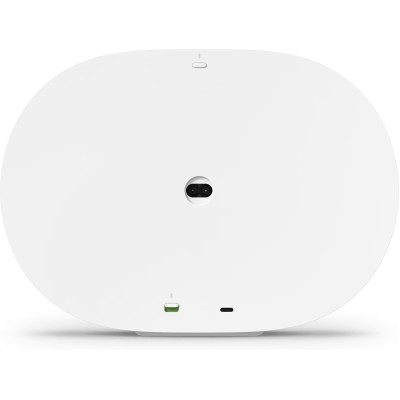 Sonos Акустична система Era 300 White