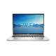 MSI Ноутбук Prestige Evo 16 QHD+, Intel i5-13500H, 16GB, F1TB, UMA, DOS, сріблястий
