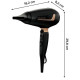 Rowenta Фен PRO EXPERT CV8840F0
