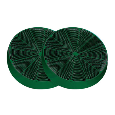 Faber Витяжка купольна, 60см, 1236м3г, Strip Smart Led Ev8 X A60, нерж