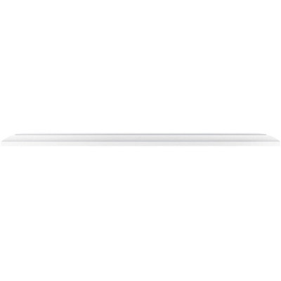 Samsung Дисплей 55" Flip 2 WM55R 3840x2160, 350nit, New Edge, WiFi, Bluetooth, Touch