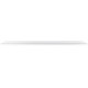 Samsung Дисплей 55" Flip 2 WM55R 3840x2160, 350nit, New Edge, WiFi, Bluetooth, Touch