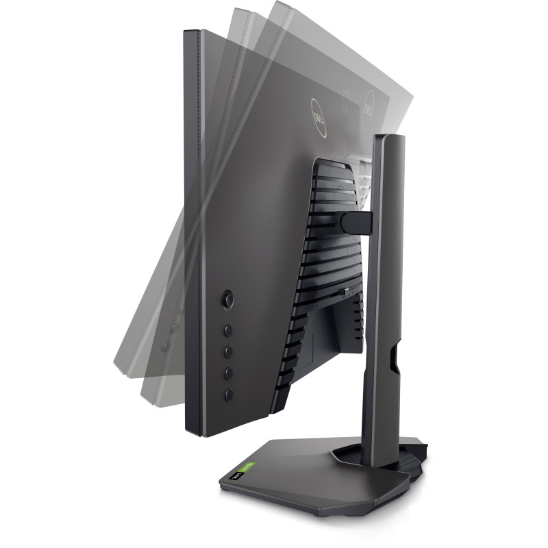 Dell Монітор 24.5" G2524H