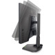 Dell Монітор 24.5" G2524H