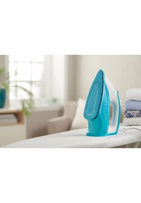 Russell Hobbs Праска 26482-56 Light&Easy Brights Aqua Iron