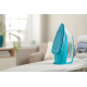 Russell Hobbs Праска 26482-56 Light&Easy Brights Aqua Iron