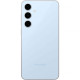 Samsung Смартфон Galaxy S24 Fan Edition 5G (S721) 6.7' 8/128ГБ, 2SIM, 4700мА•рік, синій