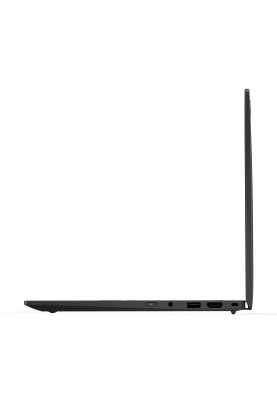 Lenovo Ноутбук ThinkPad X1 Carbon-12 14" WUXGA IPS AG, Intel U7-155U, 32GB, F1TB, UMA, Win11P, чорний