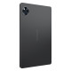 Doogee Планшет U11 11" 4ГБ, 128ГБ, 8580мА•г, Android, чорний