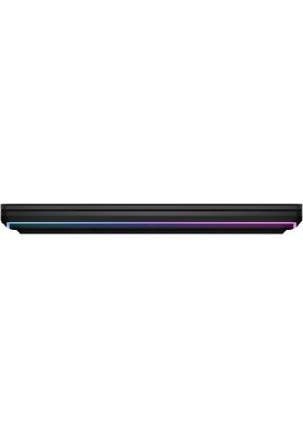 ASUS Ноутбук ROG Strix SCAR 16 G635LR-RW074W 16" 2.5K mLED, Intel Ultra 9 275HX, 32GB, F1TB, NVD5070Ti-12, Win11, Чорний