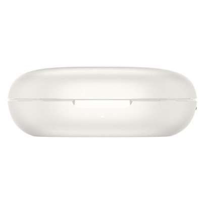 Belkin Навушники TWS Soundform ActiveFit True Wireless, кремовий Belkin Навушники TWS Soundform ActiveFit True Wireless, кремовий