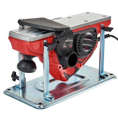 Vitals Рубанок Master Re 110312SKs 1200Вт 110мм стругання до 3мм 6.2кг