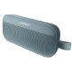 Bose Акустична система Soundlink Flex Bluetooth Speaker, Stone Blue