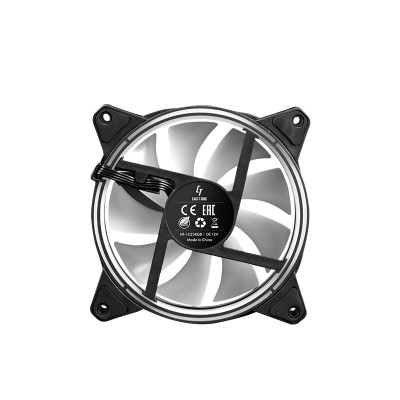 Chieftec NOVA (set) aARGB cooling FAN NF-3012-RGB