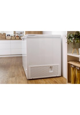 Gorenje Морозильна скриня FH301CW