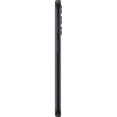 Samsung Смартфон Galaxy A24 (A245) 6/128GB 2SIM Black