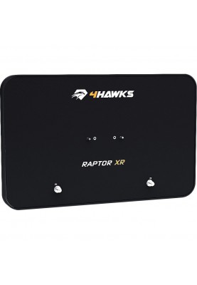 4Hawks Направлена антена Raptor XR Antenna для дрона DJI Mavic 3 (RC-N1)