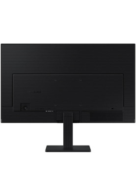 Samsung Монітор 21.5" S22D300 D-Sub, HDMI, IPS, 100Hz
