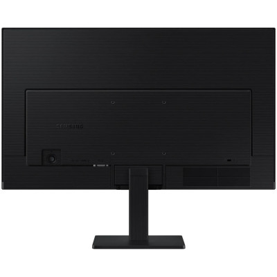 Samsung Монітор 21.5" S22D300 D-Sub, HDMI, IPS, 100Hz
