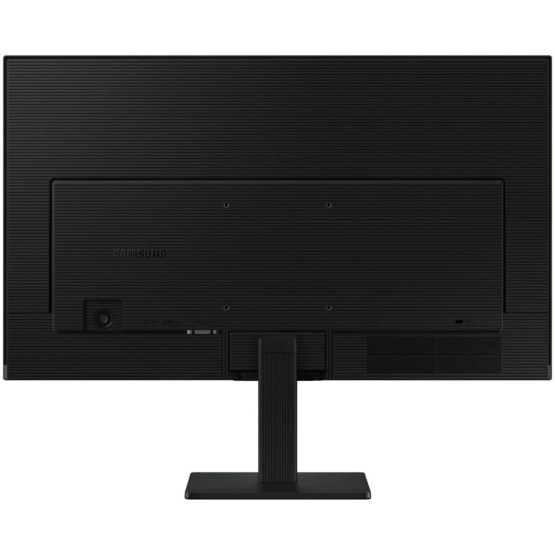 Samsung Монітор 21.5" S22D300 D-Sub, HDMI, IPS, 100Hz
