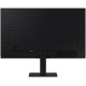 Samsung Монітор 21.5" S22D300 D-Sub, HDMI, IPS, 100Hz