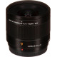 Panasonic Об'єктив Micro 4/3 Lens 9mm F/1.7 ASPH