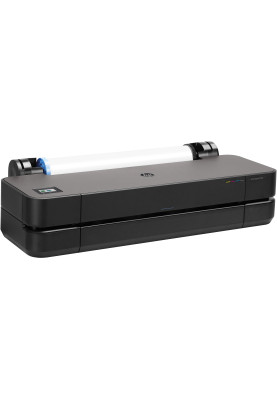 HP Принтер DesignJet T230 24" Wi-Fi