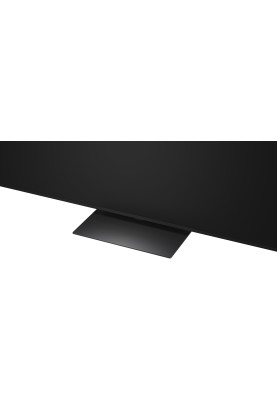 LG Телевізор 65" QNED 4K 120Hz (VRR 144Hz) Smart WebOS Black